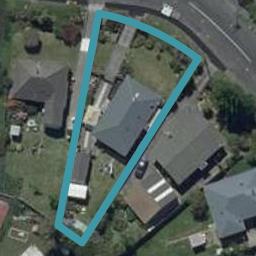 169 Quinns Road, Shirley, Christchurch