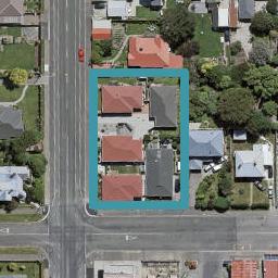 240 Ness Street, Appleby, Invercargill