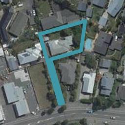 98 Creyke Road, Ilam, Christchurch