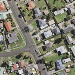 17 Rimu Road, Manurewa, Auckland