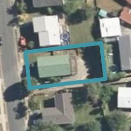 14 Speargrass Grove, Timberlea, Upper Hutt