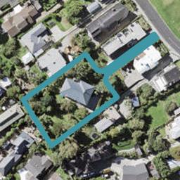 40 Marine Parade, Mellons Bay, Auckland