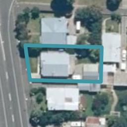 6 Chambers Street, Te Awa, Napier