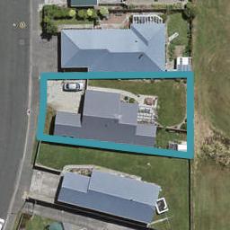 7 Gretna Street, Heidelberg, Invercargill