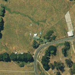 1352 Glengarry Road, Puketapu, Napier