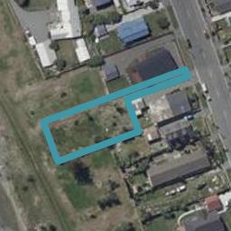 90A Rocking Horse Road, Southshore, Christchurch