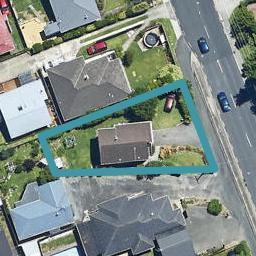 16 Bellevue Road, Brookfield, Tauranga