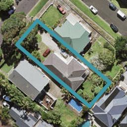 12 Summit Drive, Mount Albert, Auckland