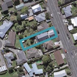 248 Carrington Street, Vogeltown, New Plymouth