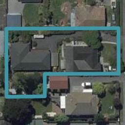 1/51 Slater Street, Richmond, Christchurch