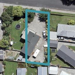 102 Cunningham Crescent, Grasmere, Invercargill