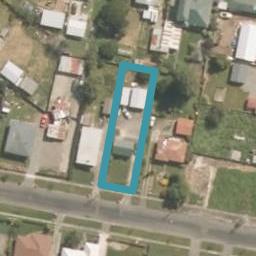 8 Clyde Street, Mataura, Mataura