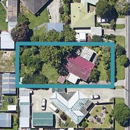 4 Kowhai Street, Whakatane, Whakatane