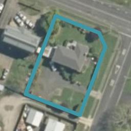 73 Tennyson Street, Leamington, Cambridge