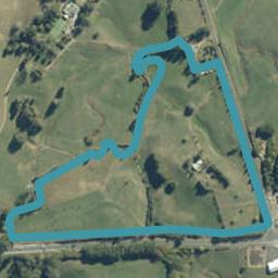 27 Okete Road, Raglan, Raglan