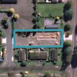 85 Hokonui Drive, Gore, Gore