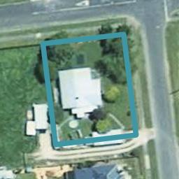 29 Bear Street, Waverley, Waverley