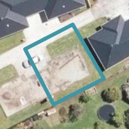 8 Cottage Court, Kaikohe, Kaikohe