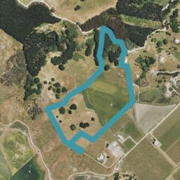 0 Lake Road, Gisborne