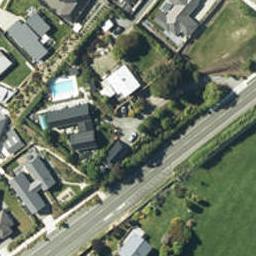 125 Mapua Drive, Mapua, Mapua