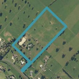 36A Eureka Road, Eureka, Hamilton