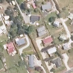21C Melody Lane, Mangonui, Mangōnui