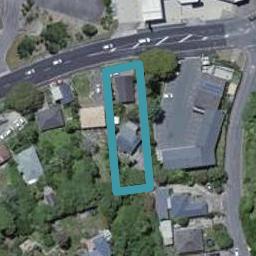94 Newlands Road, Newlands, Wellington