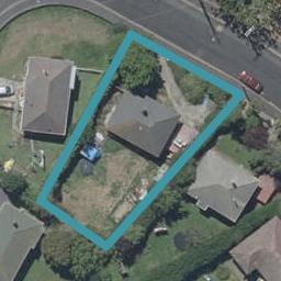 16 Mooltan Street, Halfway Bush, Dunedin