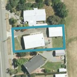 119A Redwood Street, Redwoodtown, Blenheim