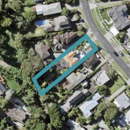 41 Churchill Road, Cockle Bay, Auckland