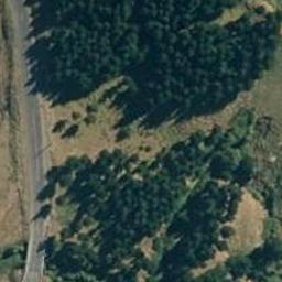 0 Clinton-Makaretu Road, Ashley Clinton, Takapau
