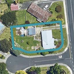 80 Edmund Road, Mangakakahi, Rotorua