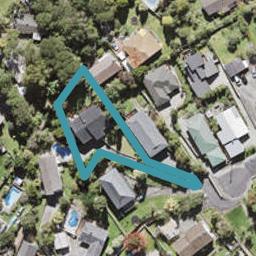 33 Barron Drive, Green Bay, Auckland