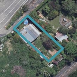 714 Coast Road, Seacliff, Waikouaiti