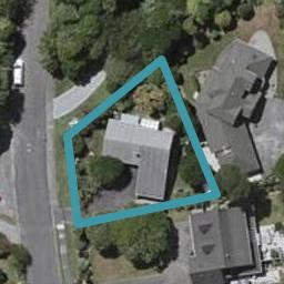 7 Manu Grove, Waikanae
