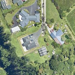 5F Preston Road, Ngongotaha, Rotorua