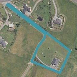 143A Smith Road, Dannevirke