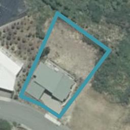 7 Istana Place, Britannia Heights, Nelson