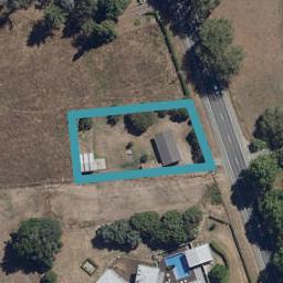 2095 River Road, Horsham Downs