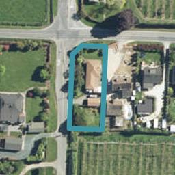 3 Anderson Road, Riwaka, Motueka