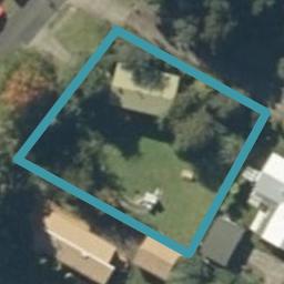 41 Taupahi Road, Turangi, Turangi