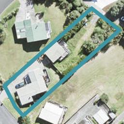 1/12 Piccadilly Circus, Snells Beach, Auckland