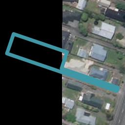 89 Otaki Street, Kaiapoi, Kaiapoi