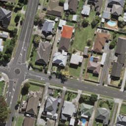 1/18 Omagh Avenue, Papatoetoe, Auckland