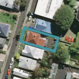 45 Seafield View Road, Grafton, Auckland