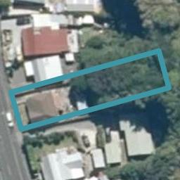 137 Shakespeare Road, Bluff Hill, Napier