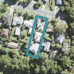 1/10 Pound Street, Warkworth, Auckland