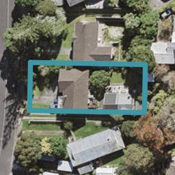 44 Hellyers Street, Birkdale, Auckland
