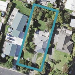 61 Karaka Road, Beachlands, Auckland