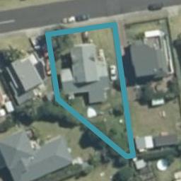 2 Moray Place, Whiritoa, Waihi